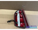 Koop Achterlicht | Enkel bij Autodemontagebedrijf Mahzud