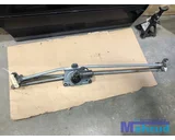 Koop Ruitenwissermotor bij Autodemontagebedrijf Mahzud