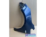 Koop Zijpaneel | Zijscherm | Voorscherm bij Autodemontagebedrijf Mahzud