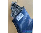 Koop Zijpaneel | Zijscherm | Voorscherm bij Autodemontagebedrijf Mahzud