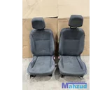 Koop Compleet interieur bij Autodemontagebedrijf Mahzud