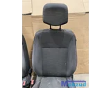 Koop Compleet interieur bij Autodemontagebedrijf Mahzud