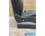 Koop Compleet interieur bij Autodemontagebedrijf Mahzud