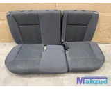 Koop Compleet interieur bij Autodemontagebedrijf Mahzud