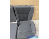 Koop Compleet interieur bij Autodemontagebedrijf Mahzud