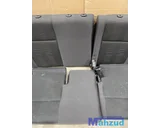 Koop Compleet interieur bij Autodemontagebedrijf Mahzud