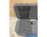 Koop Compleet interieur bij Autodemontagebedrijf Mahzud