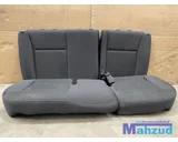 Koop Compleet interieur bij Autodemontagebedrijf Mahzud