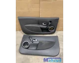 Koop Compleet interieur bij Autodemontagebedrijf Mahzud