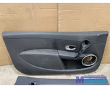 Koop Compleet interieur bij Autodemontagebedrijf Mahzud