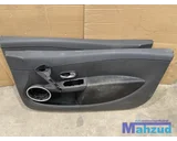 Koop Compleet interieur bij Autodemontagebedrijf Mahzud