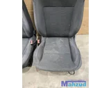 Koop Compleet interieur bij Autodemontagebedrijf Mahzud