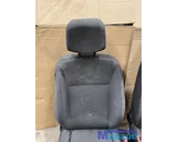 Koop Compleet interieur bij Autodemontagebedrijf Mahzud