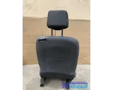 Koop Compleet interieur bij Autodemontagebedrijf Mahzud