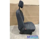 Koop Compleet interieur bij Autodemontagebedrijf Mahzud