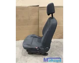 Koop Compleet interieur bij Autodemontagebedrijf Mahzud