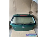 Koop Achterklep | Achterdeur bij Autodemontagebedrijf Mahzud