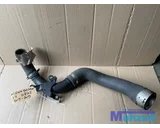 Koop Turbo slang bij Autodemontagebedrijf Mahzud