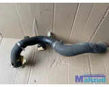 Koop Turbo slang bij Autodemontagebedrijf Mahzud
