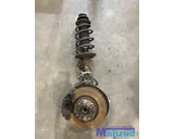 Koop Veerpoot compleet | Enkel bij Autodemontagebedrijf Mahzud