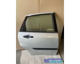 Koop Portier | Deur | Enkel bij Autodemontagebedrijf Mahzud