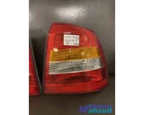 Koop Achterlicht | Enkel bij Autodemontagebedrijf Mahzud