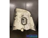 Koop Achterlicht | Enkel bij Autodemontagebedrijf Mahzud