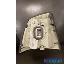 Koop Achterlicht | Enkel bij Autodemontagebedrijf Mahzud