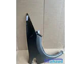 Koop Zijpaneel | Zijscherm | Voorscherm bij Autodemontagebedrijf Mahzud