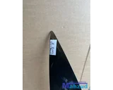 Koop Zijpaneel | Zijscherm | Voorscherm bij Autodemontagebedrijf Mahzud