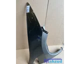 Koop Zijpaneel | Zijscherm | Voorscherm bij Autodemontagebedrijf Mahzud