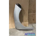 Koop Zijpaneel | Zijscherm | Voorscherm bij Autodemontagebedrijf Mahzud