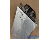 Koop Zijpaneel | Zijscherm | Voorscherm bij Autodemontagebedrijf Mahzud