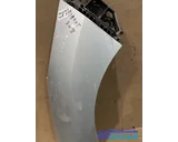 Koop Zijpaneel | Zijscherm | Voorscherm bij Autodemontagebedrijf Mahzud