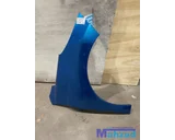 Koop Zijpaneel | Zijscherm | Voorscherm bij Autodemontagebedrijf Mahzud