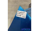 Koop Zijpaneel | Zijscherm | Voorscherm bij Autodemontagebedrijf Mahzud