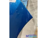 Koop Zijpaneel | Zijscherm | Voorscherm bij Autodemontagebedrijf Mahzud