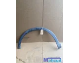 Koop Sierlijst | Sierstrip | Stootlijst | Losse delen bij Autodemontagebedrijf Mahzud