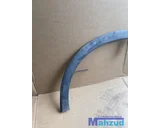 Koop Sierlijst | Sierstrip | Stootlijst | Losse delen bij Autodemontagebedrijf Mahzud