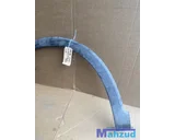 Koop Sierlijst | Sierstrip | Stootlijst | Losse delen bij Autodemontagebedrijf Mahzud