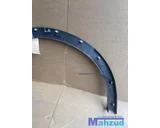 Koop Sierlijst | Sierstrip | Stootlijst | Losse delen bij Autodemontagebedrijf Mahzud