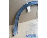 Koop Sierlijst | Sierstrip | Stootlijst | Losse delen bij Autodemontagebedrijf Mahzud