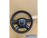 Koop Stuurwiel bij Autodemontagebedrijf Mahzud