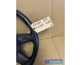 Koop Stuurwiel bij Autodemontagebedrijf Mahzud