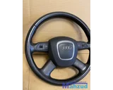 Koop Stuurwiel bij Autodemontagebedrijf Mahzud