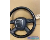 Koop Stuurwiel bij Autodemontagebedrijf Mahzud