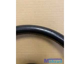 Koop Stuurwiel bij Autodemontagebedrijf Mahzud