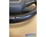 Koop Stuurwiel bij Autodemontagebedrijf Mahzud