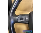 Koop Stuurwiel bij Autodemontagebedrijf Mahzud