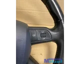 Koop Stuurwiel bij Autodemontagebedrijf Mahzud